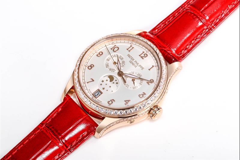 202457165518679 2150